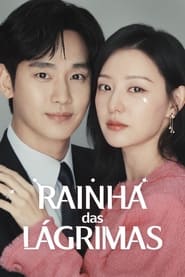 Assistir Rainha das Lágrimas Online