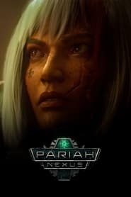 Pariah Nexus (2023) 