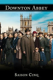 Temporada 5