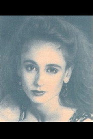 Phyllida Crowley Smith