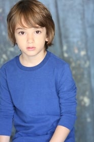 Azhy Robertson 2000x3000