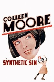 Synthetic Sin 1929