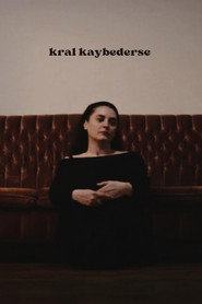 The Fall of the King постер