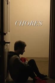 Chores (2022)