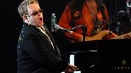Elton 60 - Live At Madison Square Garden