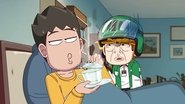 Episode 976
