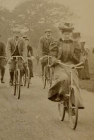 Bicycling Group (1896)