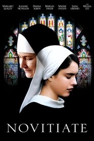 Novitiate 2017 ਮੁਫਤ ਅਸੀਮਤ ਪਹੁੰਚ