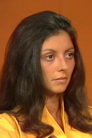 Margit Földessy photo 2