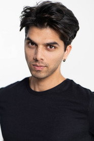 Vaibhav Sharm
