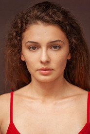 Alma Rosenbeck photo 2