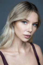 Яна Лестер photo 2