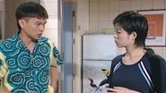 Episode 39