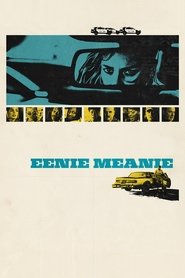 Eenie Meanie (2025) Online Subtitrat in Romana