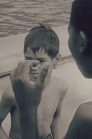 Swimming Or Wading Strictly Prohibited