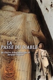 The Devil's Pass (1959)