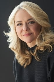 Rachel Bay Jones as Beth Conyers