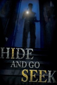 Hide and Go Seek постер