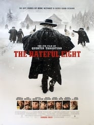 The Hateful Eight [The Hateful Eight]