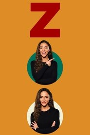 ZOO (2022) ZOO (2022)