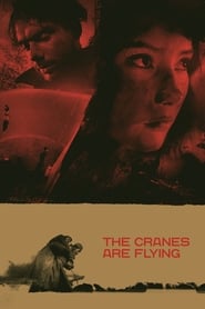 The Cranes Are Flying 1957