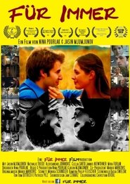 Poster For Ever 2014