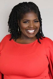 Lynne G. Robinson photo 2