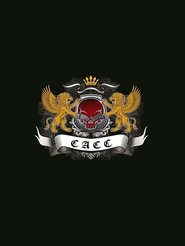 CACC (1970) CACC (1970)