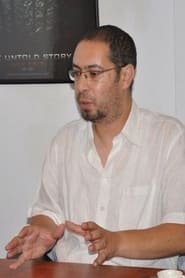 Wael Hamdy