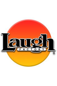 MongoDB.Entities.FuzzyString