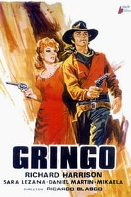 Gringo (1963)