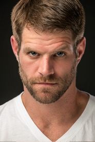 Matthew O'Donnell as Dad