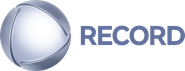 Record