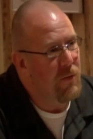 Kenth Rosenberg photo 2