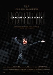 dancer in the dark Film ansehen (2000)