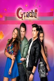 La Mule (2018)