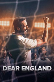 Dear England