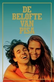 De Belofte van Pisa (2019)