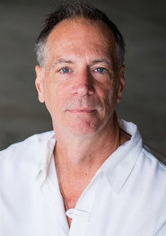 Raoul Peter Mongilardi