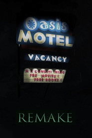 Remake (2006)