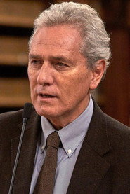Francesco Rutelli