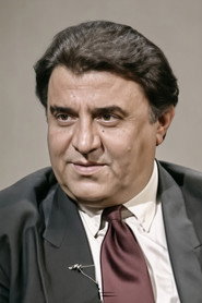 Shafi Muhammad