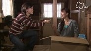 Episode 96