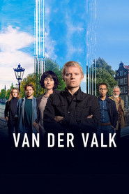 Van Der Valk (2020)