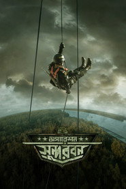 অপারেশন সুন্দরবন