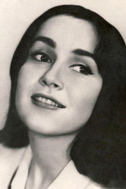 Rayisa Nedashkivska photo 2