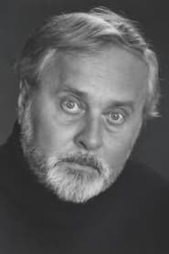 Wojciech Alaborski as Kiszewski