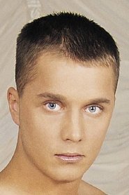 Nicholas Kiss