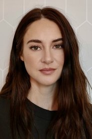 Shailene Woodley