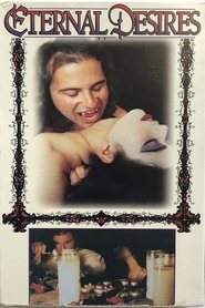 Poster for Eternal Desires